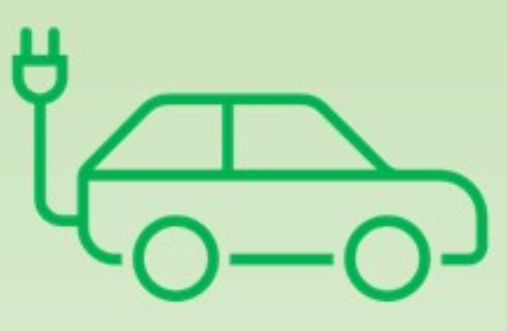 sähköauto