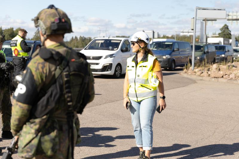 PAPU25 harjoitus Maria Kämäräinen