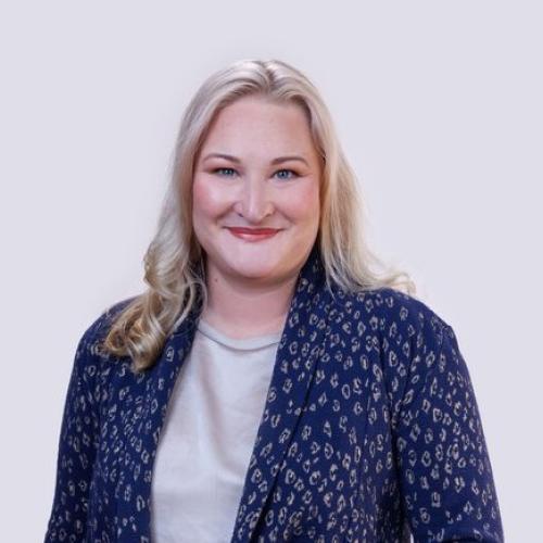 Marjukka Kettunen 2026 rajattu