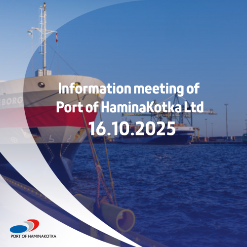 Information meeting 16102025 picture 