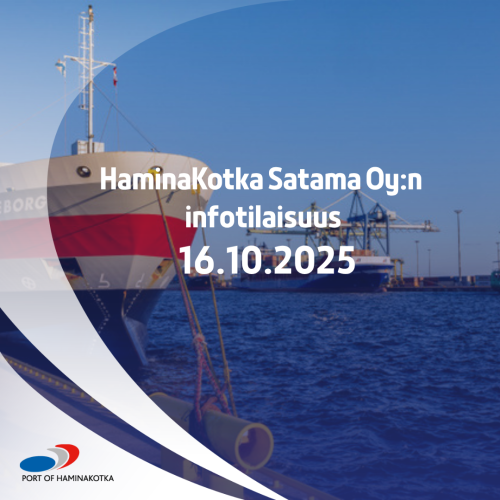 Infotilaisuus 16102025 nostokuva